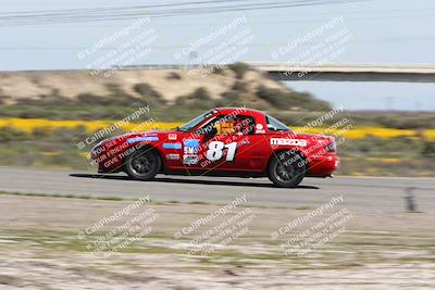 media/Mar-16-2024-CalClub SCCA (Sat) [[de271006c6]]/Group 6/Qualifying/